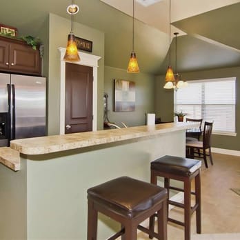 Vogl Construction LLC - a kitchen and dining room - General Contractors Near Me - Las Vegas, Nevada Vogl Construction LLC - a kitchen and dining room - General Contractors Near Me - Las Vegas, Nevada
