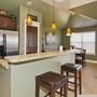 Photo of Vogl Construction LLC