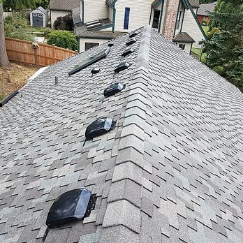 PRC Roofing - PRC Roofing - Roofing Near Me PRC Roofing - PRC Roofing - Roofing Near Me