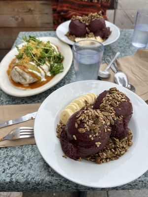 Judahlicious by null Judahlicious by null