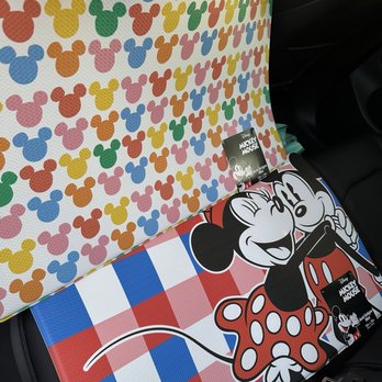 Aldi - Searched for LTM Mickey collection and found it!!! Love their stuff!!! - Grocery Near Me - Boynton Beach, Florida Aldi - Searched for LTM Mickey collection and found it!!! Love their stuff!!! - Grocery Near Me - Boynton Beach, Florida
