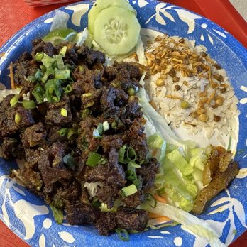 Everest Momo & Curry - Indian Near Me - San Antonio, Texas Everest Momo & Curry - Indian Near Me - San Antonio, Texas