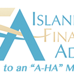 Island Financial Advisors - Island Financial Advisors