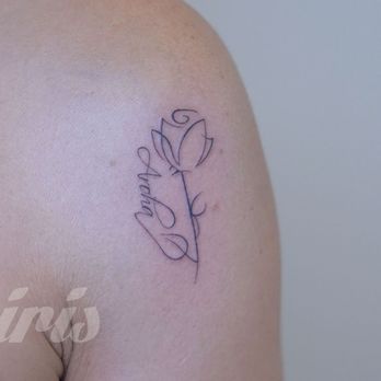 Iris Tattoo & Piercings Miami - April '2024 - Tattoo Near Me - Miami, Florida Iris Tattoo & Piercings Miami - April '2024 - Tattoo Near Me - Miami, Florida
