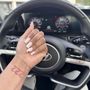 Nail Fever