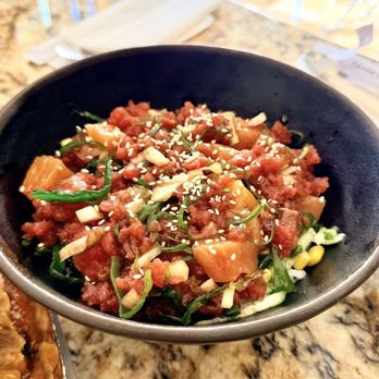 Korean House - Korean Near Me - San Jose, California Korean House - Korean Near Me - San Jose, California