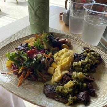 Kokomo - Steak - Caribbean Near Me - Brooklyn, New York Kokomo - Steak - Caribbean Near Me - Brooklyn, New York