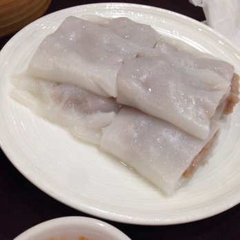 Beijing Beijing - Dim Sum Near Me - Edmonton, Alberta