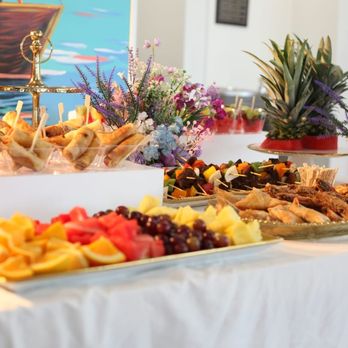 Design By Lola - Party & Event Planning Near Me