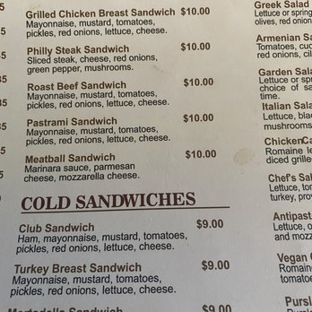 Pizza Boy - And a few more Options - Pizza Near Me - Glendale, California Pizza Boy - And a few more Options - Pizza Near Me - Glendale, California