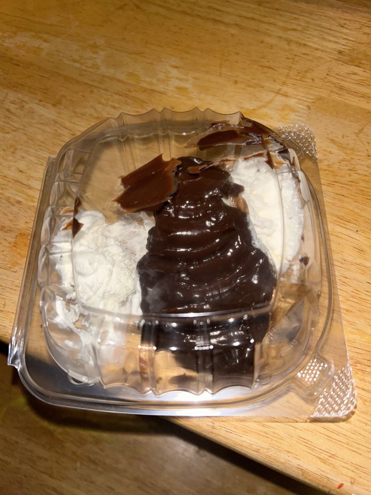 PURPLE COW Updated November 2024 75 Photos & 108 Reviews 1648 E