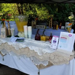 Tipsy Gypsy - Cedar Springs, Port Orchard