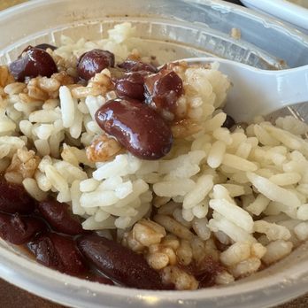 The Boudin Company - Red Beans and Rice - Cajun/Creole Near Me - Rosenberg, Texas The Boudin Company - Red Beans and Rice - Cajun/Creole Near Me - Rosenberg, Texas