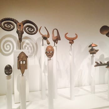 Seattle Art Museum - Art Museums Near Me - Seattle, Washington Seattle Art Museum - Art Museums Near Me - Seattle, Washington