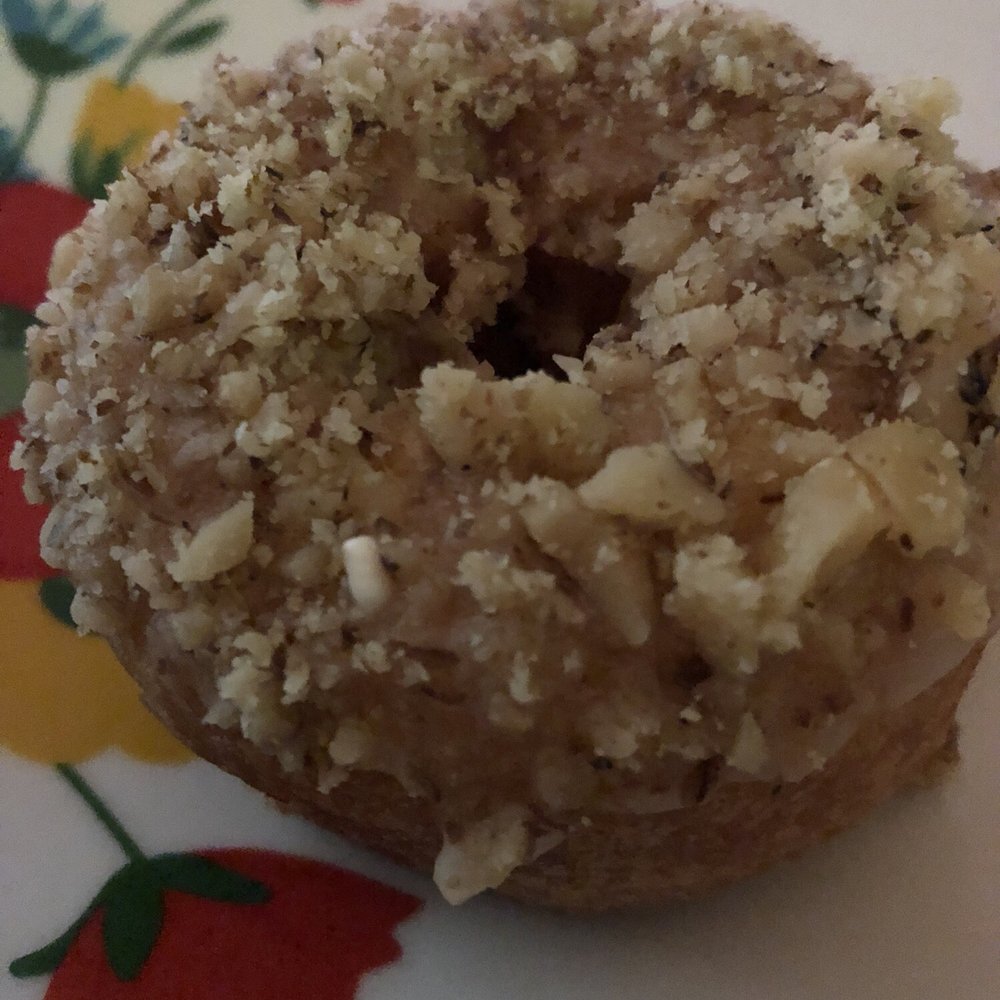Valencia Donuts - Donuts Near Me - Valencia, Pennsylvania Valencia Donuts - Donuts Near Me - Valencia, Pennsylvania
