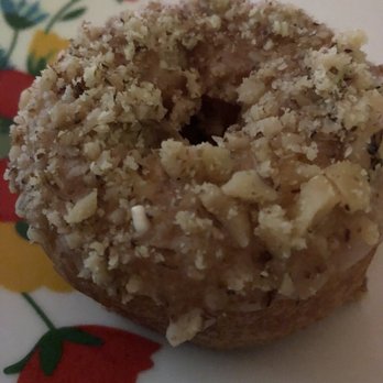 Valencia Donuts - Donuts Near Me - Valencia, Pennsylvania Valencia Donuts - Donuts Near Me - Valencia, Pennsylvania
