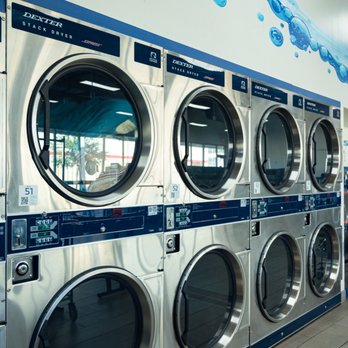 Fresca Laundry - Laundromat Near Me - North Miami, Florida Fresca Laundry - Laundromat Near Me - North Miami, Florida