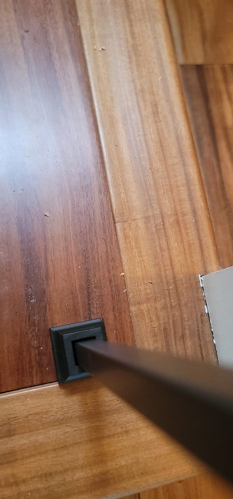 Slide of D & D Constuction