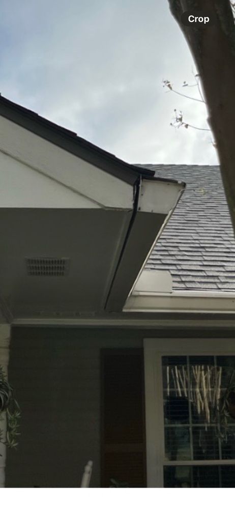 Slide of Premier South Roofing & Sheet Metal