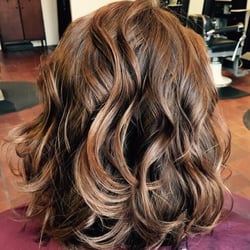DADA - Get your beach wave on...