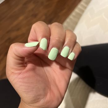 AJ Nails Spa - Nail Salons Near Me - Vacaville, California AJ Nails Spa - Nail Salons Near Me - Vacaville, California