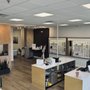 Resolution Eyecare - Tech Ridge