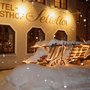 Photo of Restaurant Selteltor