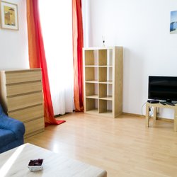 Pilgram Apartments Wien