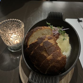 Brownstone Restaurant - Baked Brie - Canadian (New) Near Me - Kamloops, British Columbia Brownstone Restaurant - Baked Brie - Canadian (New) Near Me - Kamloops, British Columbia