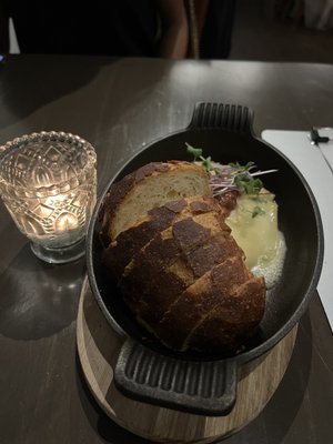Brownstone Restaurant by null