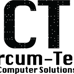 Circum-Tech Computer Solutions