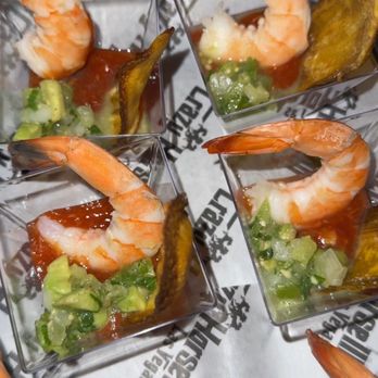 Crazy Horse 3 - Shrimp cocktail - Strip Clubs Near Me - Las Vegas, Nevada Crazy Horse 3 - Shrimp cocktail - Strip Clubs Near Me - Las Vegas, Nevada
