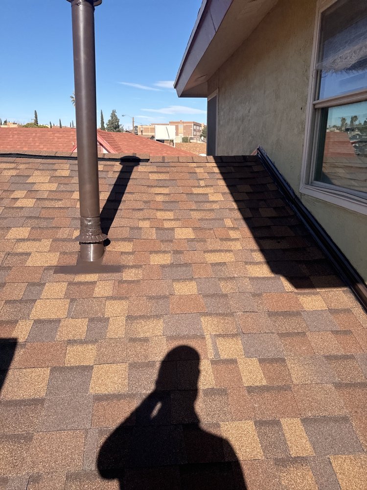 Slide of Hgc Roofing Specialist