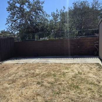 TurfCrete - Artificial Turf Near Me TurfCrete - Artificial Turf Near Me