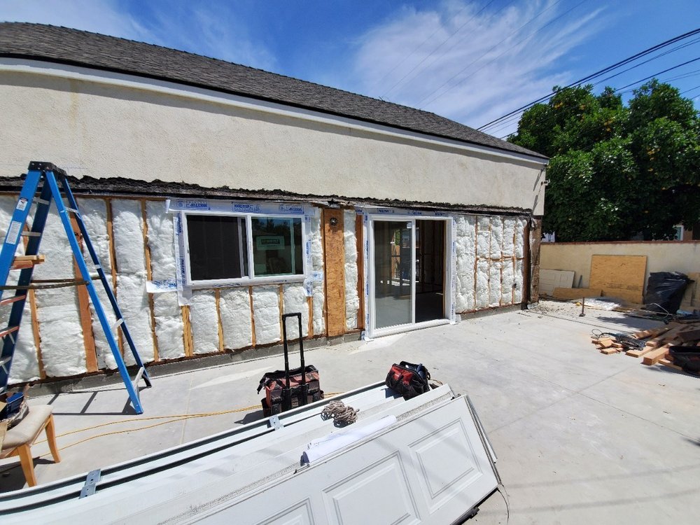 Slide of MVP Builders