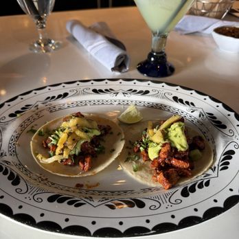 The Mexicano - Al pastor tacos - Mexican Near Me - Chandler, Arizona The Mexicano - Al pastor tacos - Mexican Near Me - Chandler, Arizona
