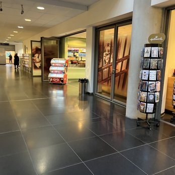 OLVG locatie Oost - Hospitals Near Me - Amsterdam, New Hampshire