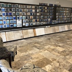Celebrity Pool and Spa - Our Bonita Springs showroom. Call to make an appointment (239) 789-8600 Pool Contractor Bonita Springs, Naples, Ft Myers, Estero, and ...