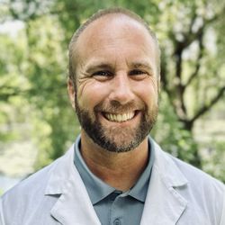 Lakeland Dentistry - Our team, Lakeland Dentistry. Dentist in Lakeland, FL.