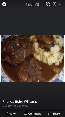 Simply Southern Cafe by null