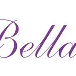 Bella's