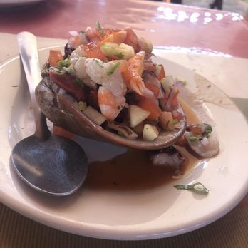 Mariscos el Torito - Chocolata preparadas - Seafood Near Me - Cabo San Lucas, BCS Mariscos el Torito - Chocolata preparadas - Seafood Near Me - Cabo San Lucas, BCS