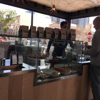 Lofty Coffee - Coffee & Tea Near Me - San Diego, California Lofty Coffee - Coffee & Tea Near Me - San Diego, California