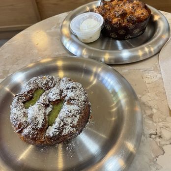 Little While - Coffee & Tea Near Me - San Diego, California Little While - Coffee & Tea Near Me - San Diego, California