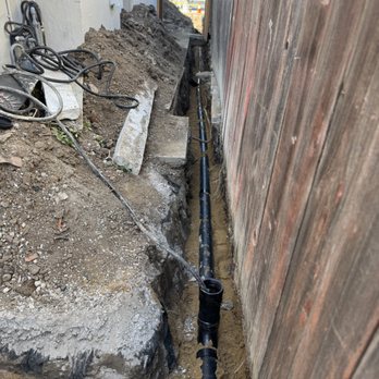 JetPipe Plumbing - Plumbing Near Me