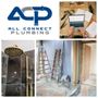 Photo of All Connect Plumbing