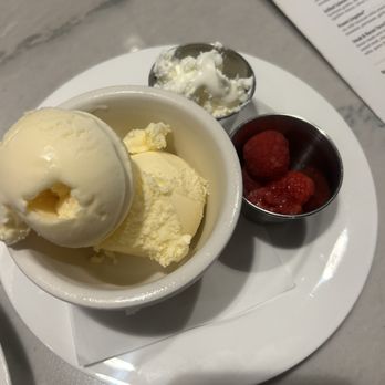 Bennett's Westside Grill - Ice cream - American Near Me - Rocklin, California Bennett's Westside Grill - Ice cream - American Near Me - Rocklin, California