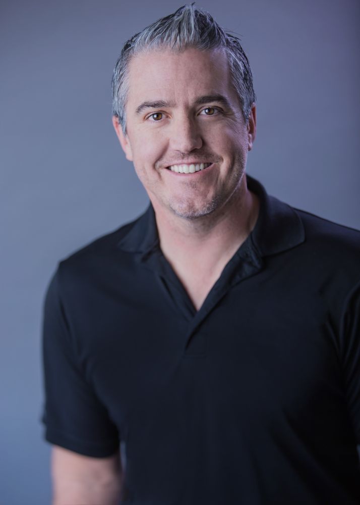 CENTER FOR BETTER BALANCE CHIROPRACTIC Updated June 2024 5604 N