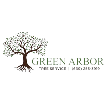 Green Arbor Tree Care - Tree Services Near Me Green Arbor Tree Care - Tree Services Near Me