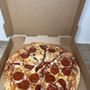 Photo of Mamma Ramona's Pizzeria - Long Beach